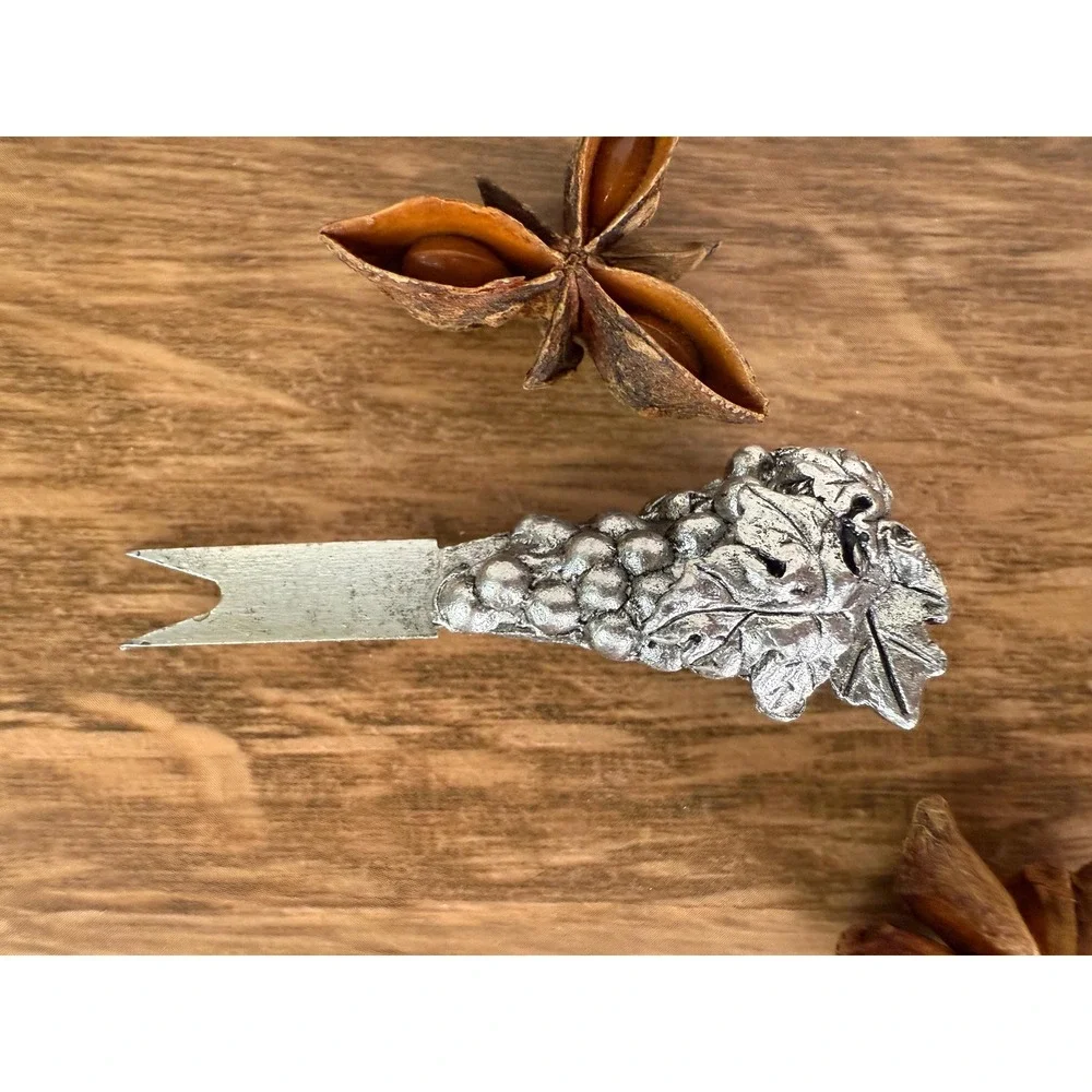 Metzke vintage set